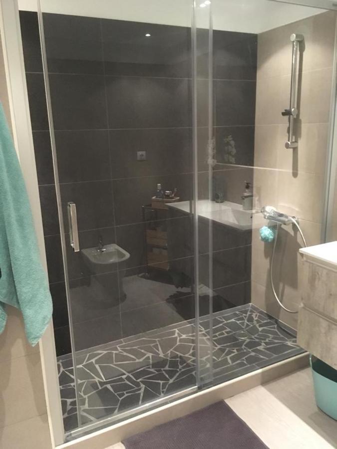 Corralejo Happy Place, Precioso Apartamento Con Piscina Eksteriør bilde